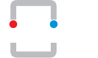 UAB Liunitas